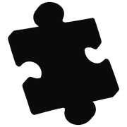 PuzzleHub