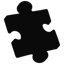 PuzzleHub