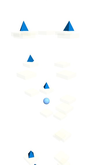 The Ascension gallery image