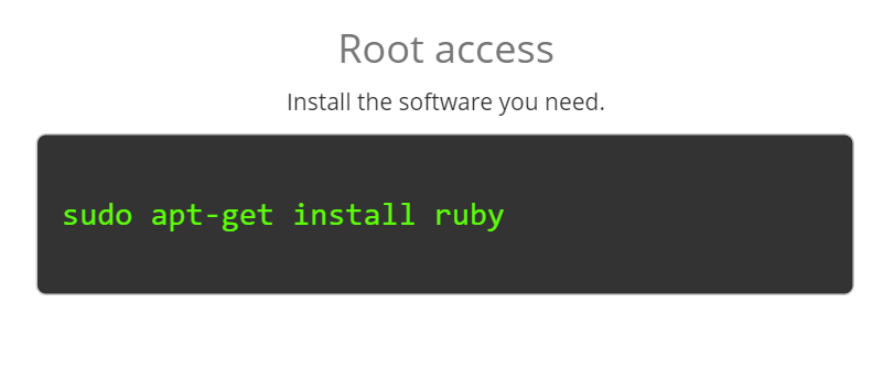 Icebergs gallery image