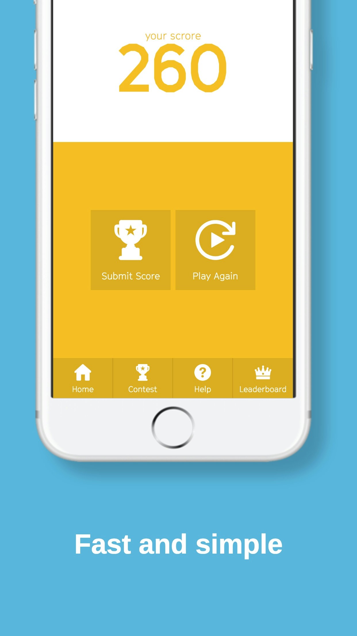 Fun Dots gallery image