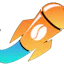 Jet Analytics