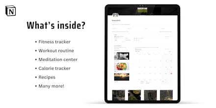 ShapeShift gallery image