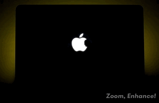 Uncover Image