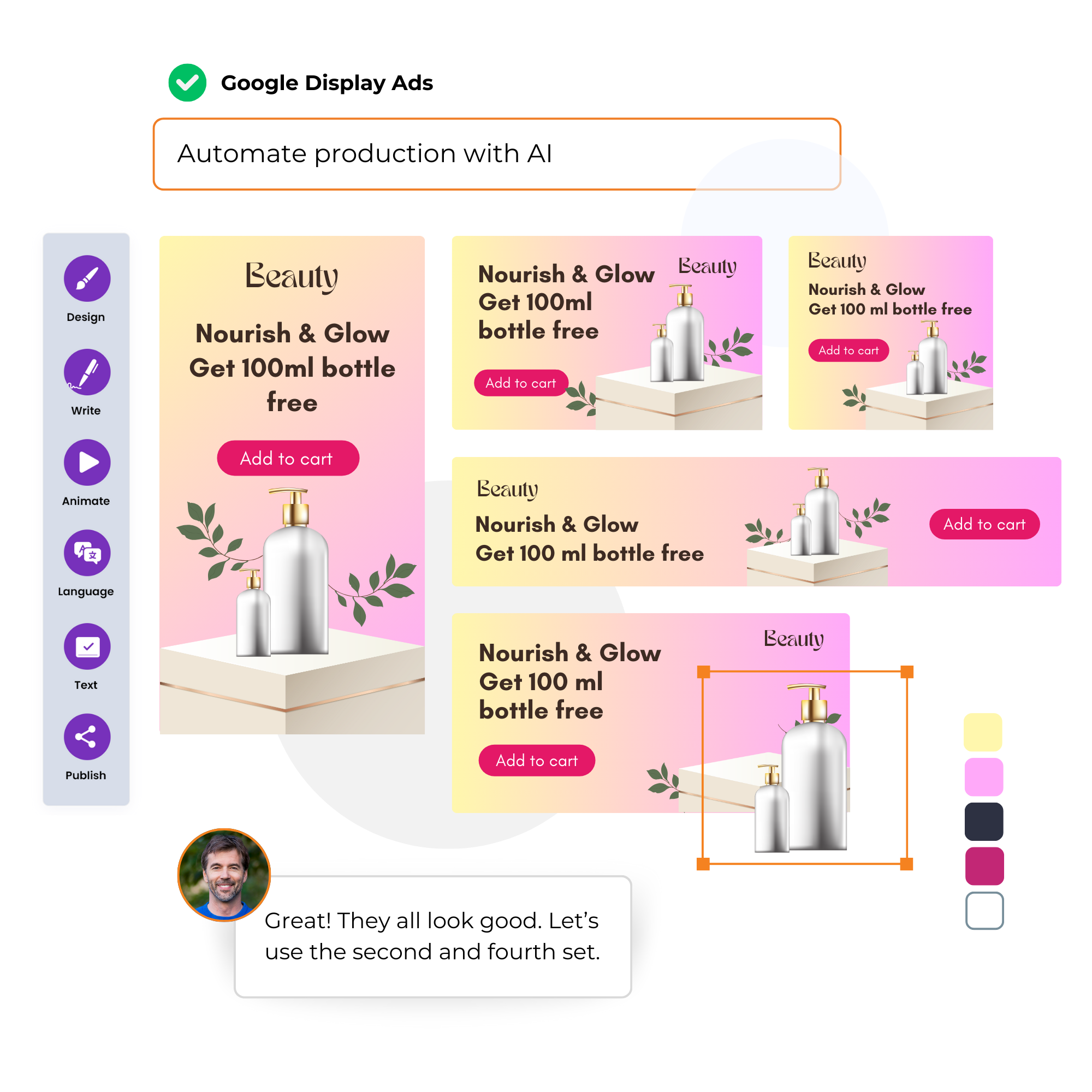 Mediaferry gallery image