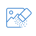 Gemini Watermark Remover gallery image