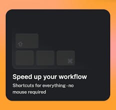 Look Up Pro gallery image