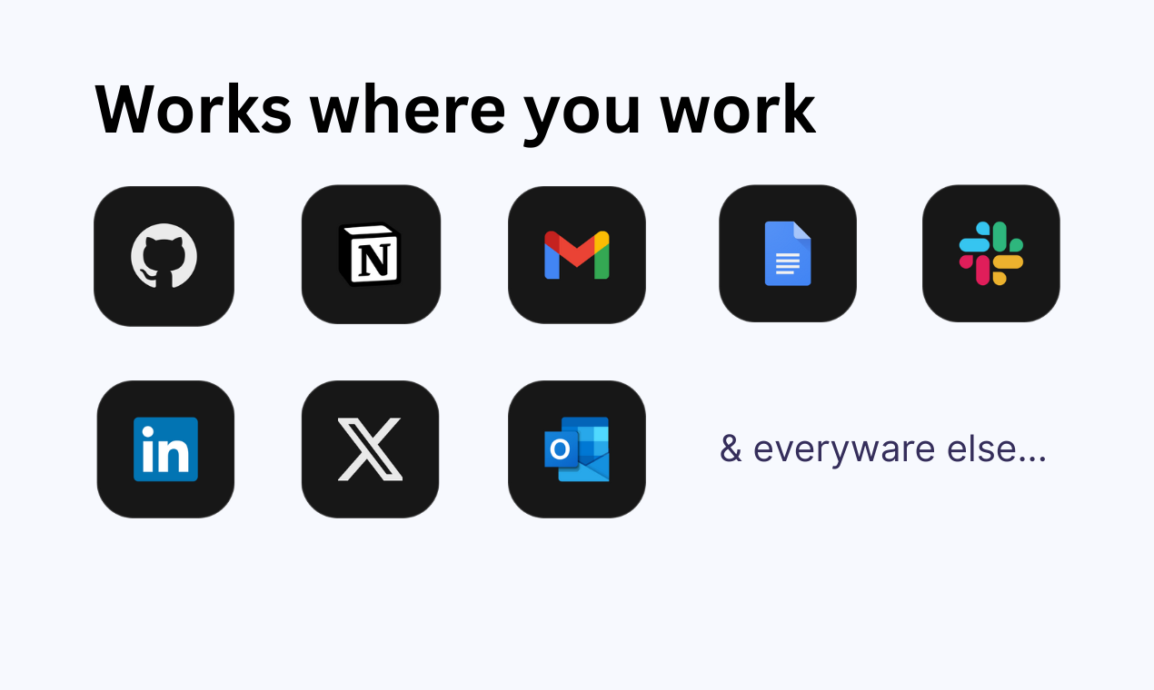InPage AI gallery image