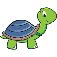 Dbsnapper