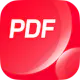 JOPDF