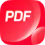 JOPDF