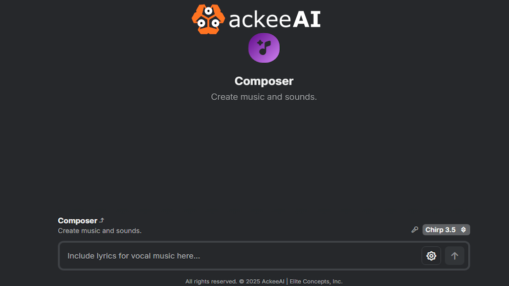 AckeeAI media 17