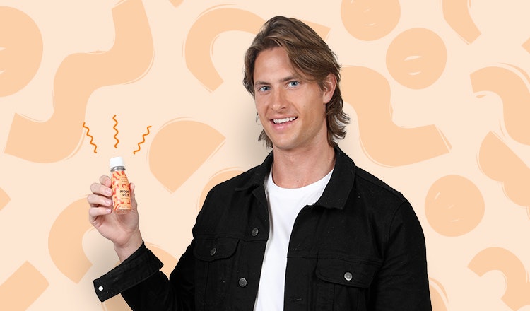 Proper Wild gallery image