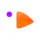 PeckApp