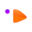 PeckApp