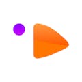 PeckApp