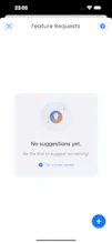 Votice: Feedback Manager gallery image