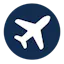 TLV Flights