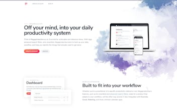 Megaproductive gallery image