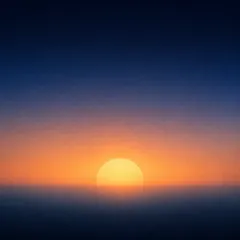 MorningCaster