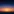 MorningCaster