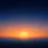 MorningCaster