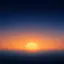MorningCaster