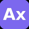AxWise - AI User Dis... logo