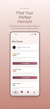 BeautyGPT-Glow with AI gallery image