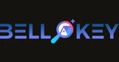 Bellokey  gallery image
