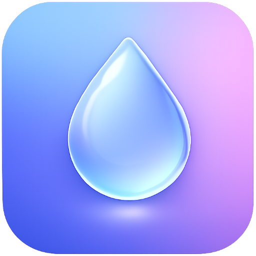 AI Watermark Remover