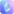 AI Watermark Remover