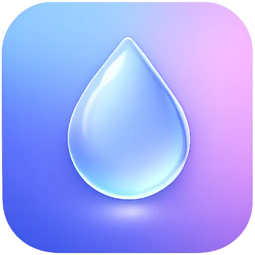 AI Watermark Remover