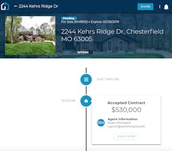 Transactly gallery image