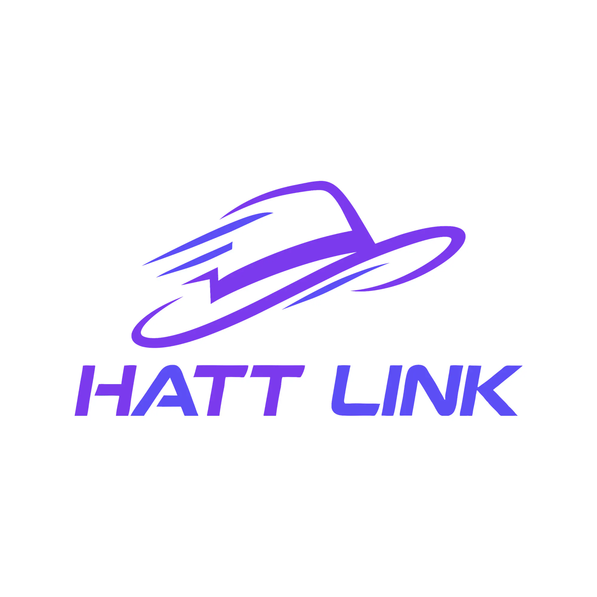 Hatt Link