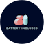 BatteryIncluded incl. Volt Search