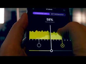 Pacemaker+ gallery image