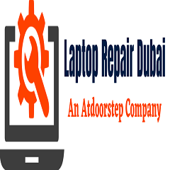 Laptops Repair UAE