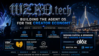 zap - agent media runtime gallery image