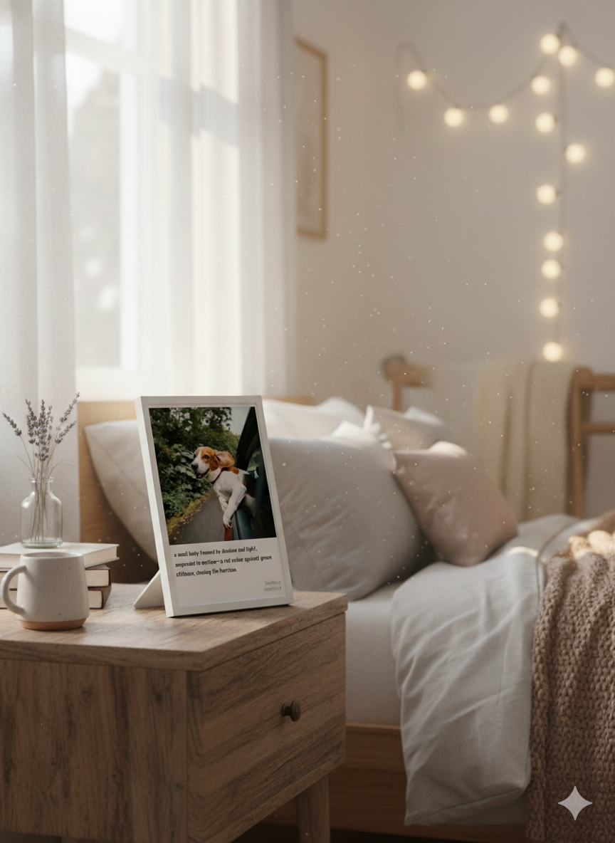 SoulSnap gallery image