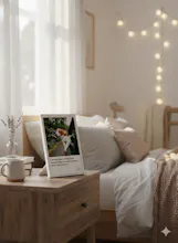 SoulSnap gallery image