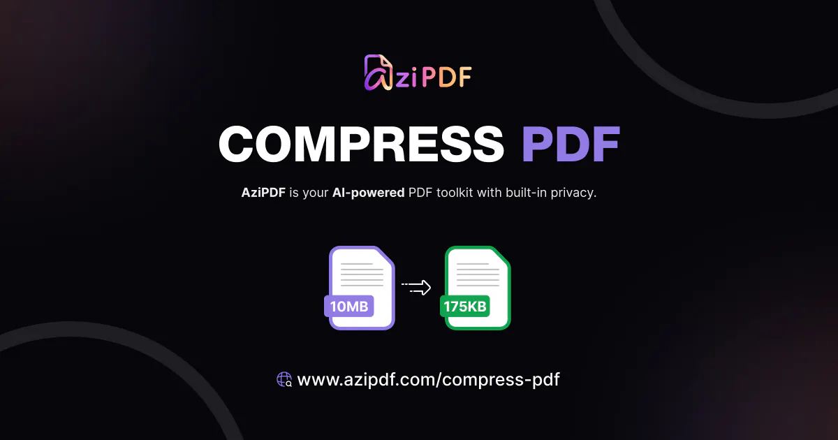 AzilPDF gallery image