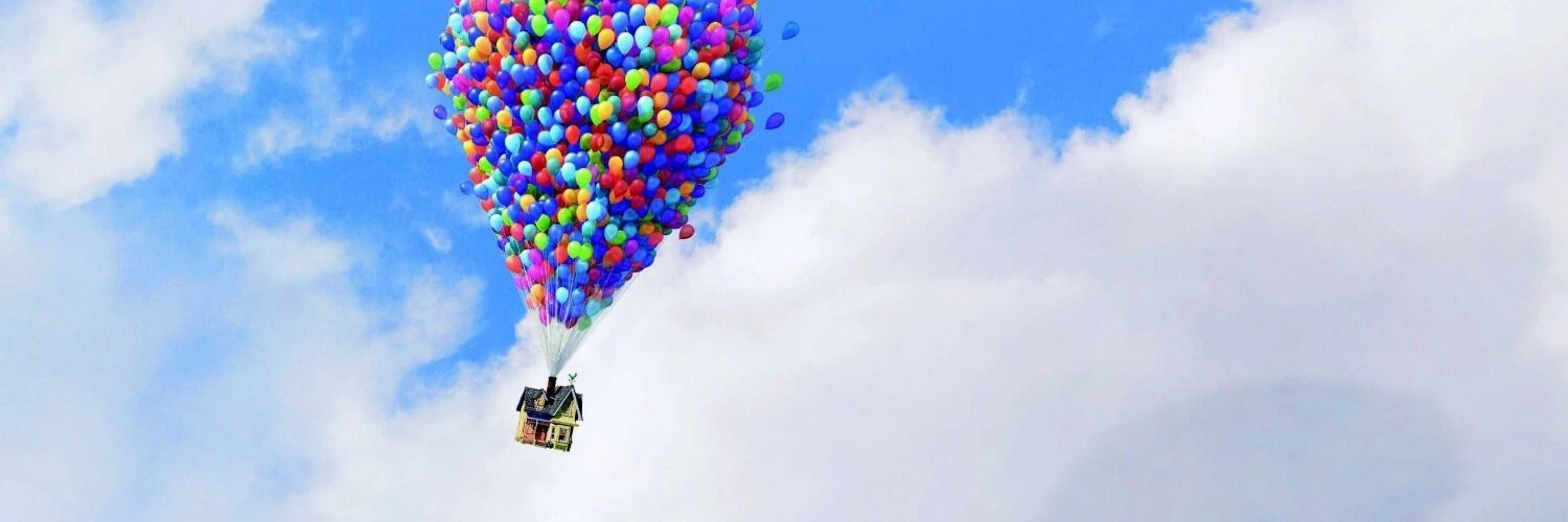 Kiran Raj Samarthyam cover