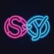 Sayayume