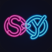 Sayayume logo