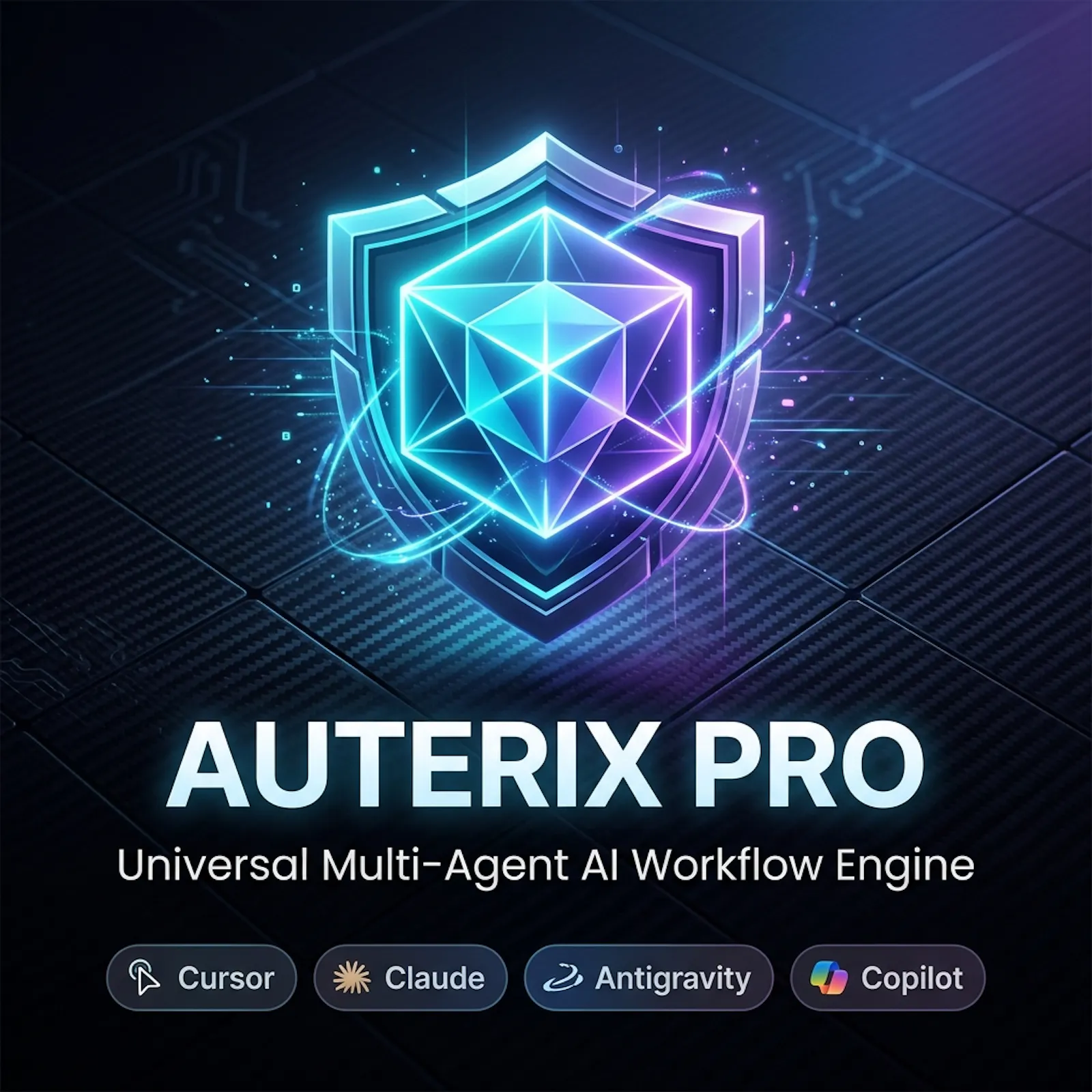 Auterix screenshot 2
