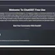 chatgbt