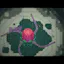 Titan Souls