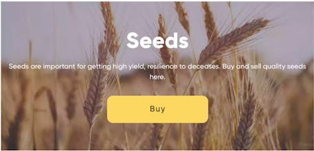 AGROXY gallery image