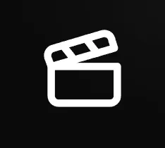 Free Screenshot Editor by Clickcast